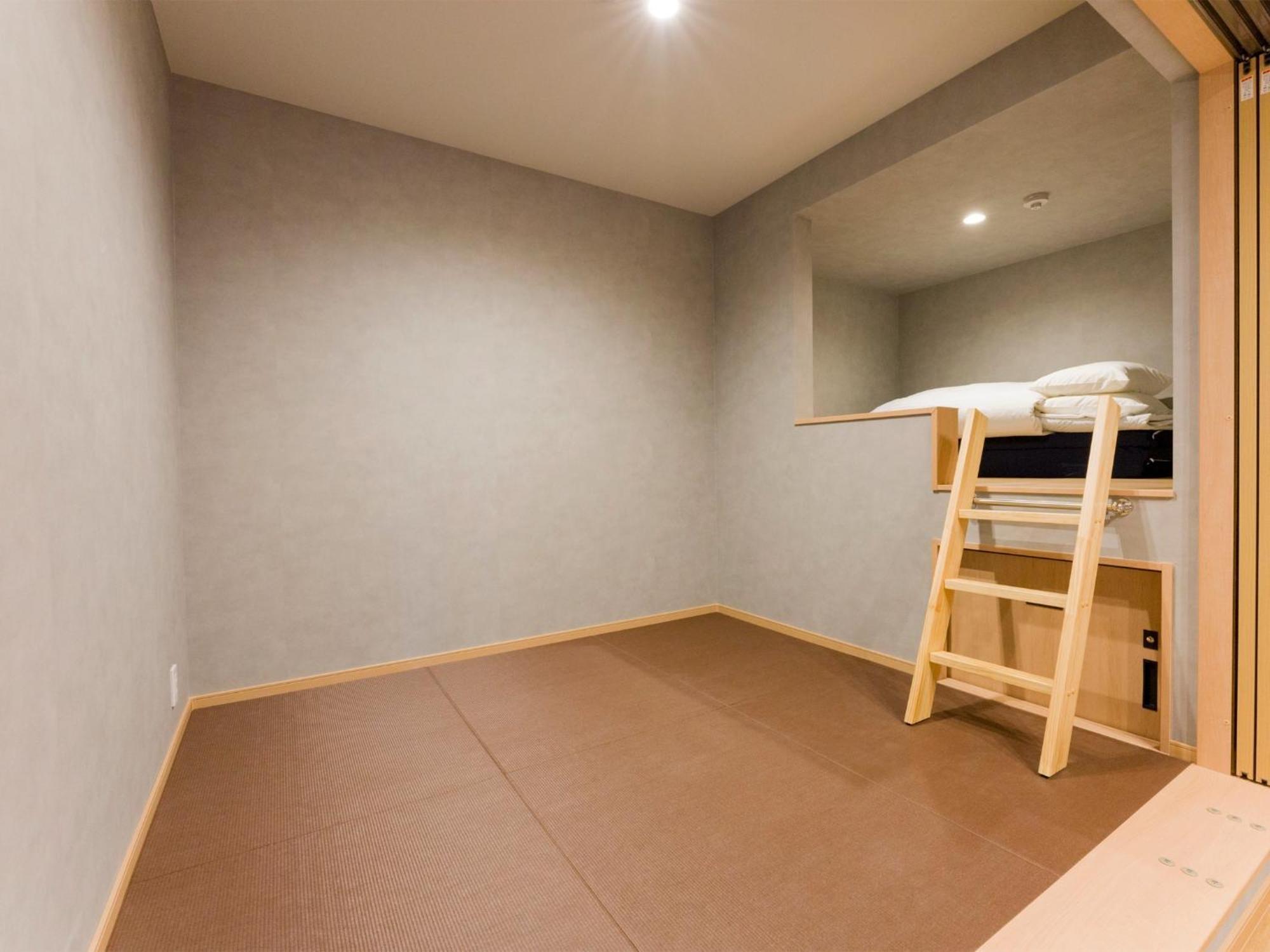 Rakuten Stay Villa Fuji Kawaguchiko Forest 2Ldk With Sauna And Terrace Fujikawaguchiko Ngoại thất bức ảnh