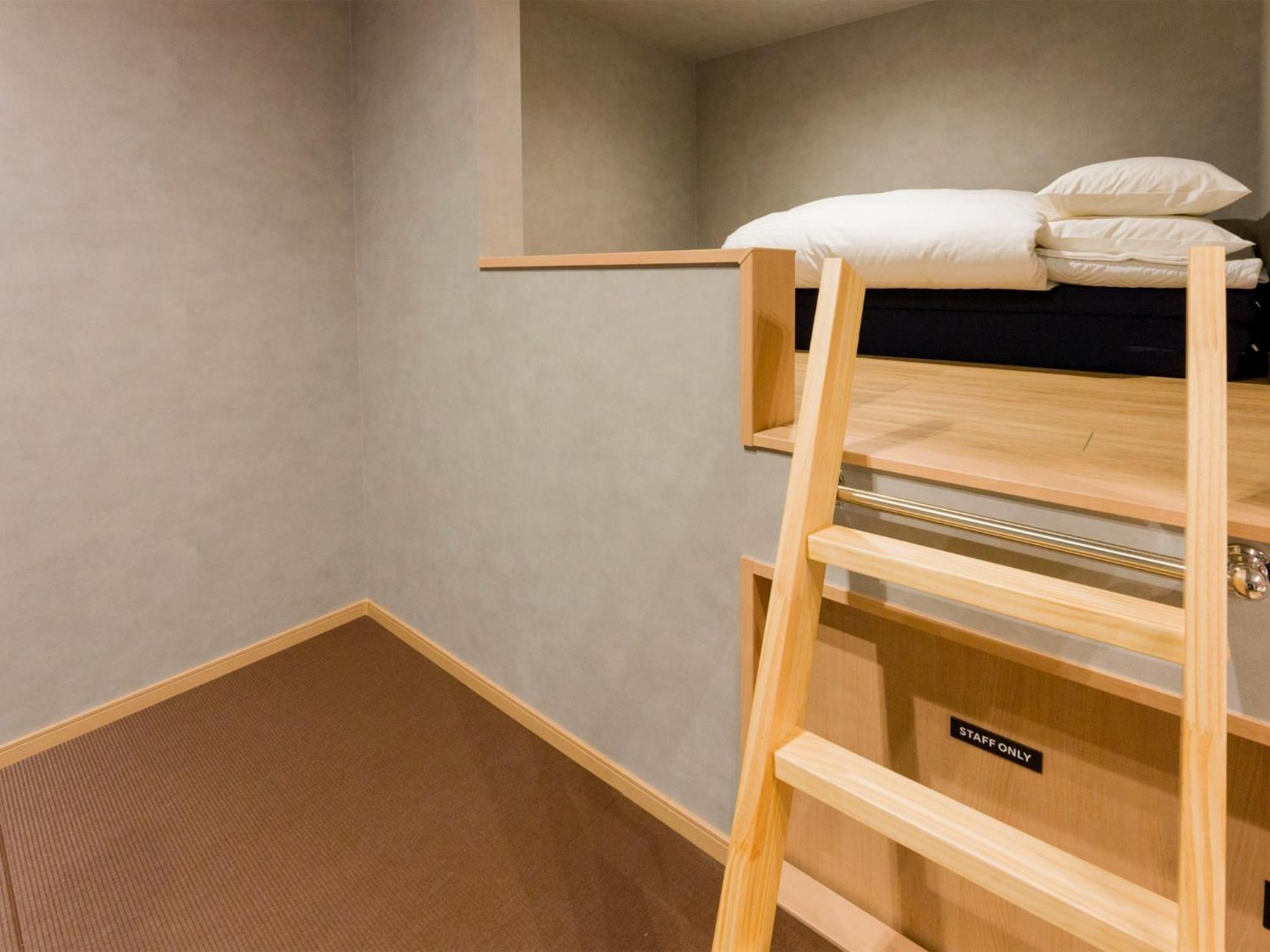Rakuten Stay Villa Fuji Kawaguchiko Forest 2Ldk With Sauna And Terrace Fujikawaguchiko Ngoại thất bức ảnh