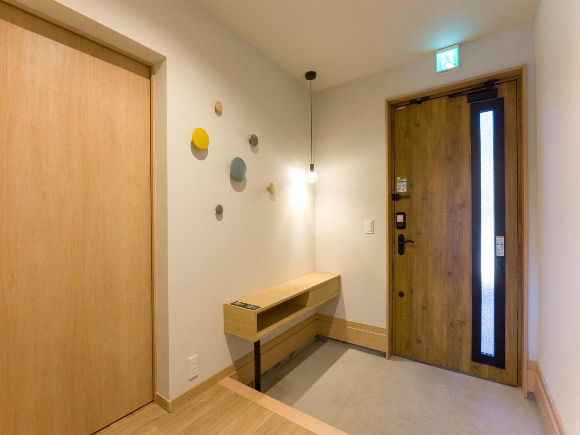 Rakuten Stay Villa Fuji Kawaguchiko Forest 2Ldk With Sauna And Terrace Fujikawaguchiko Ngoại thất bức ảnh