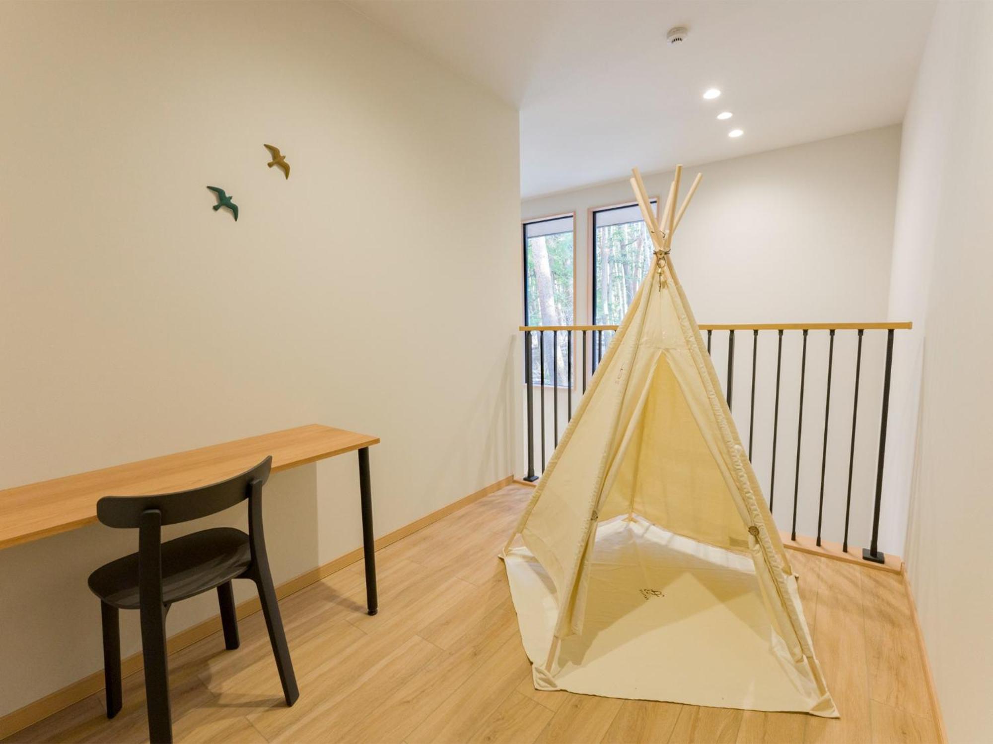 Rakuten Stay Villa Fuji Kawaguchiko Forest 2Ldk With Sauna And Terrace Fujikawaguchiko Ngoại thất bức ảnh