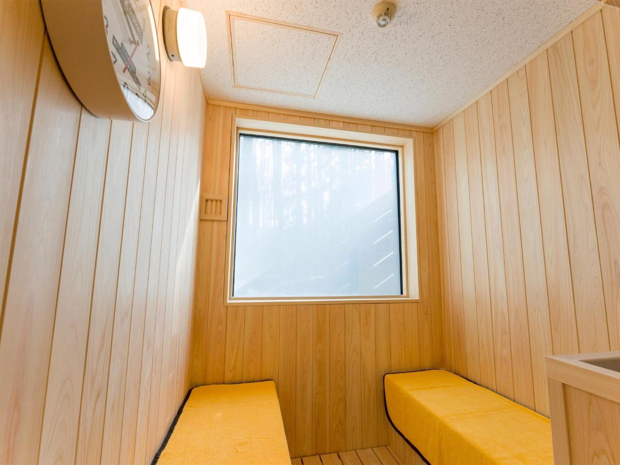 Rakuten Stay Villa Fuji Kawaguchiko Forest 2Ldk With Sauna And Terrace Fujikawaguchiko Ngoại thất bức ảnh