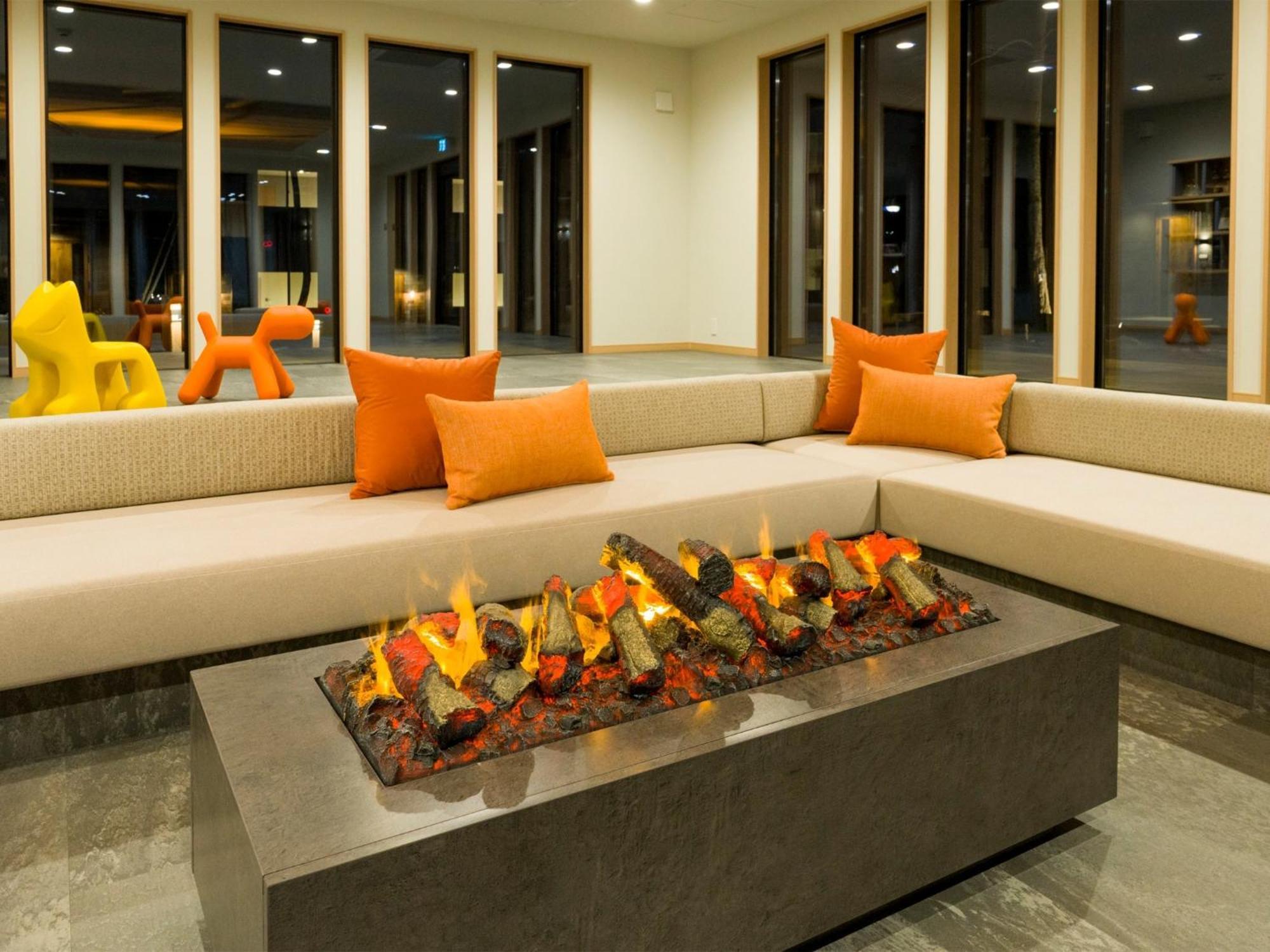 Rakuten Stay Villa Fuji Kawaguchiko Forest 2Ldk With Sauna And Terrace Fujikawaguchiko Ngoại thất bức ảnh